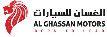 Al Ghassan Motors