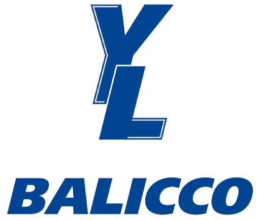 YL Balicco