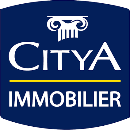 Citya Immobilier