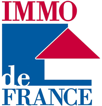 Immo de France