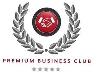 Premium Business Club