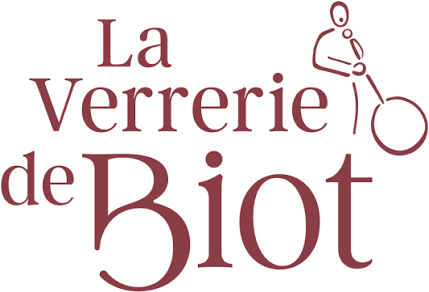 La Verrerie de Biot