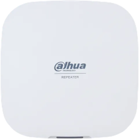 Répéteur radio Dahua ARA43-W2