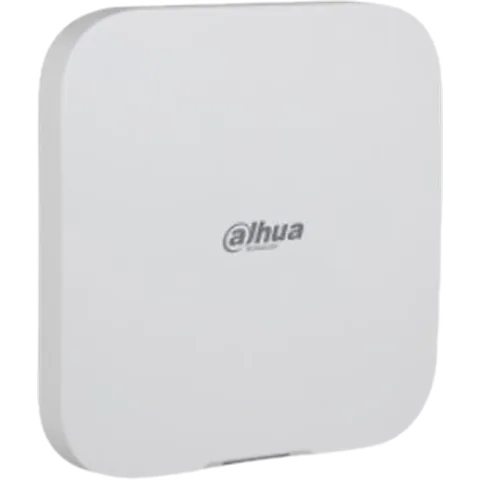 Centrale d'alarme Wi-Fi 4G Dahua ARC3800H-FW2