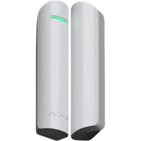 Détecteur d'ouverture Ajax DoorProtect