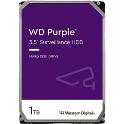 Disque dur 1 To  HDD 1 To