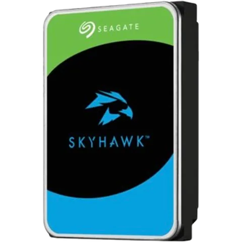 Disque dur 2 To  HDD 2 To