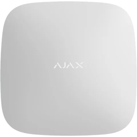 Répéteur radio Ajax ReX